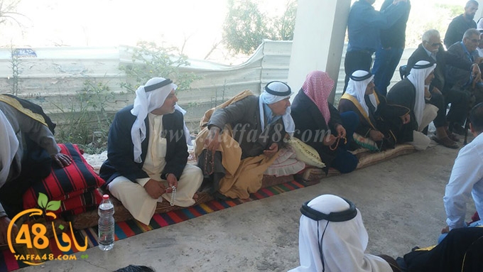 sol7 zbarqa syam (22).jpg